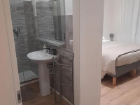 Affittacamere Risorgimento Hotels in Lecco