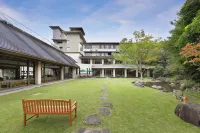 Yumenoi Hotels in Shiso