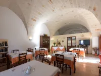 Masseria de Michele Hotels in Ostuni