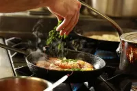 Le Konine - Hotel & Bar & Restaurant Hotels in Montchanin