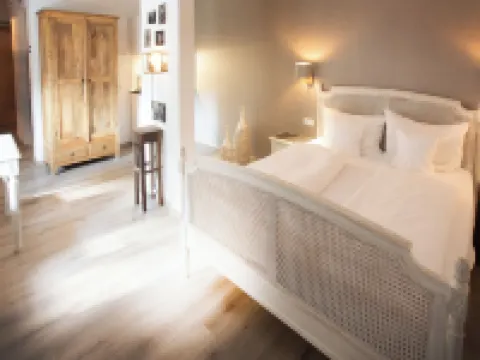 Hotel Hüttenmühle mit Mühlengaststube Hotels in Hillscheid