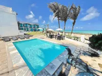 Paraíso Natal Hotel - Sea View
