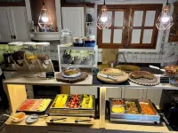 Hotel Altea Paradise 1917 - Adults Only Các khách sạn ở La Nucia