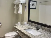 Quality Inn Petoskey Hotels in Petoskey