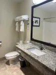 Quality Inn Petoskey