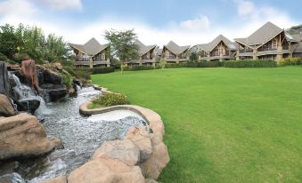 Enashipai Resort & Spa