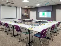 Ibis Styles Antony Paris Sud Hotels in Antony