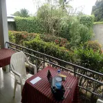 Auberge du Municipal Hotels in Bouake