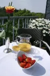 Hotel Regina - Homestays
