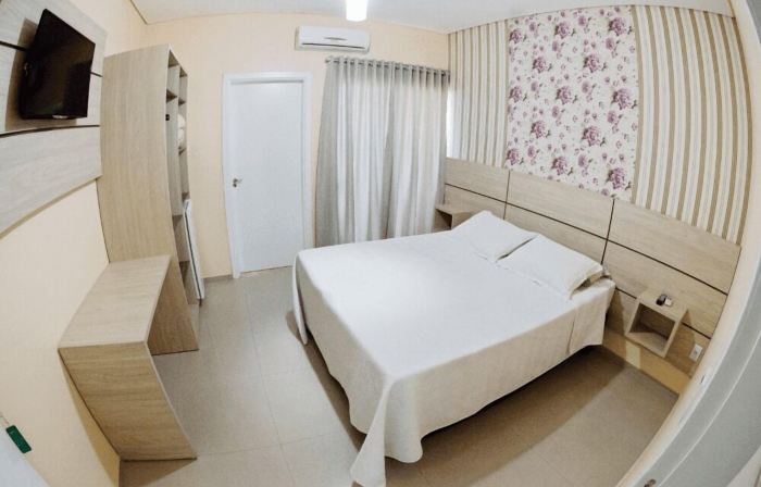 Hotel Natal