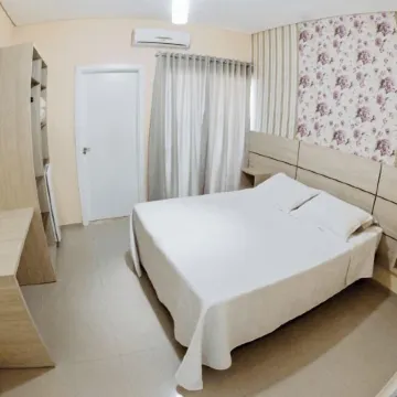 Hotel Natal