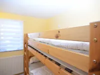 Wellness Home with Garden - Balkoner