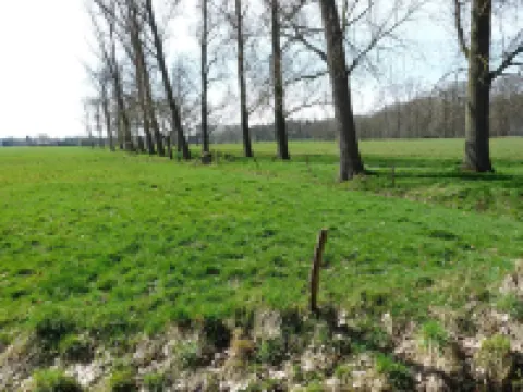 Cozy Holiday Home in Aalter Near Lake Hotels in Aalter