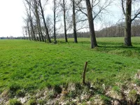 Cozy Holiday Home in Aalter Near Lake