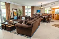 Abaco Beach Resort and Boat Harbour Marina Hotels in 