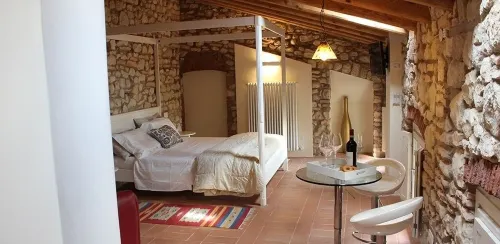 Corte Tre Vigne
