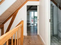 4 Person Holiday Home in Blavand