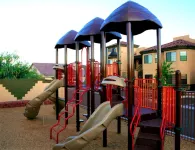 Highlands Resort at Verde Ridge Hotels in Yavapai County