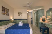 Résidence Tropicale Hotels near Edgar Clerc Caribbean Heritage Museum
