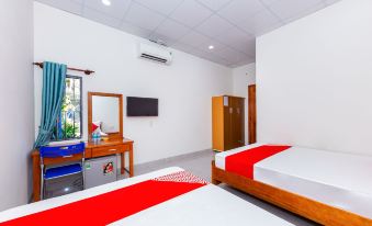 Minh Duc Guest House