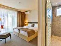 Hotel Bono Hotels in Boreti
