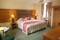 Station Hotel Portsoy Hotels in Cullen
