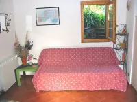 Agriturismo Un Posto Al Sole