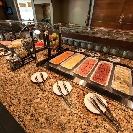 Hyatt Place Tijuana