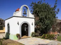 Hotel Quinta Mirador Zacualli Hotels in Bernal