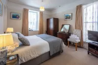 Dunedin Guest House