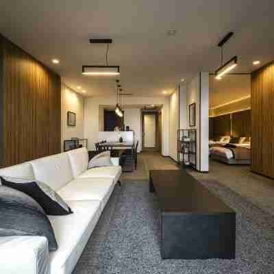 ISHINOYA 熱海 / 石のや 熱海（TKP Hotels & Resorts） Rooms