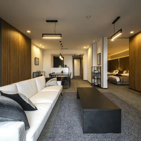 Ishinoya Atami (TKP Hotels & Resorts)