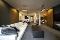 Ishinoya Atami (TKP Hotels & Resorts)