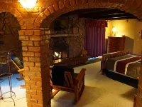 Lodge at Sedona