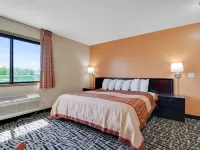 North Town Inn & Suites Hotels in Pine County