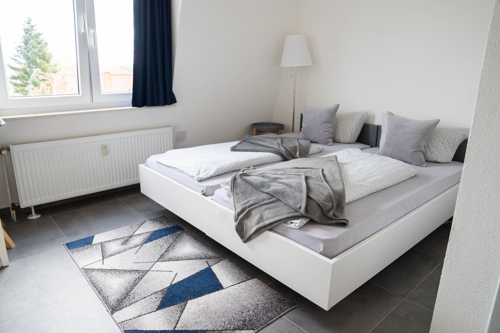 Hotel Schenk Hotels in Rodalben