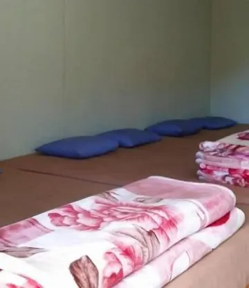 ห้องแฟมิลี่