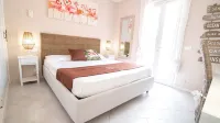 Hotel Il Perseo فنادق في Pomonte