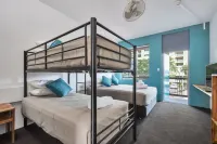 Capitanos Hotels in Darwin
