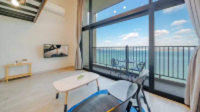 Yeosu Dasi BOM Pension