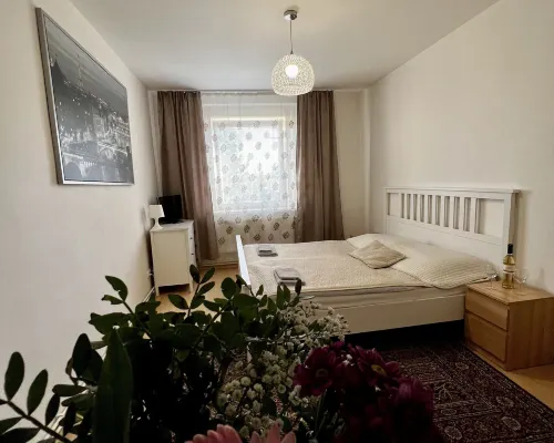 Penzion Sofi Hotels near Prague 12