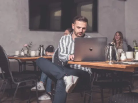 Klima Hotel Europarc Hotels in Kerpen