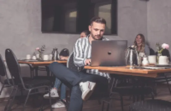 Klima Hotel Europarc