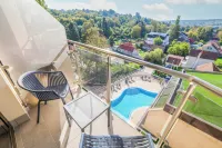 Hotel Premier Aqua - Adults Only - 5-Star