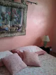 La Casa di Mariù