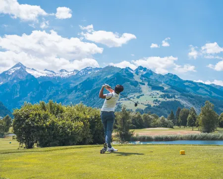 Appartement Living Schönwies Including Zell am See-Kaprun Summercard Отели в г. Целль-ам-Зее