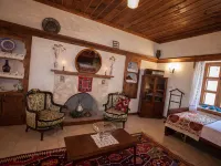 Hoyran Wedre Country Houses Hotels in Demre