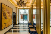 Hotel Inn Rossio - 2 ดาว
