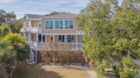717 Pompano Hotels in Beaufort County