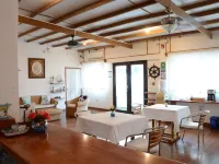 Capitan Max B&B Hotels in Puerto Ayora